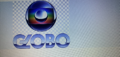 Debate presidencial da Globo: O que já se sabe sobre debate de amanhã