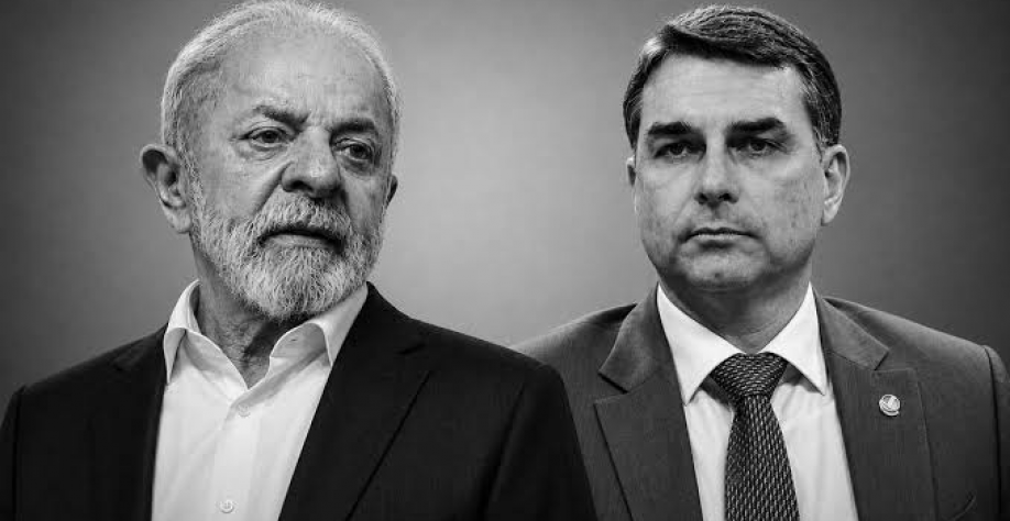Com alta de Cury, Datafolha traz más notícias para Lula – Editorial Folha
