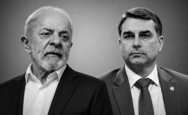 Com alta de Cury, Datafolha traz más notícias para Lula – Editorial Folha