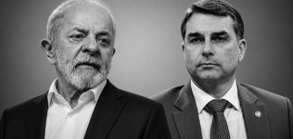 Com alta de Cury, Datafolha traz más notícias para Lula – Editorial Folha