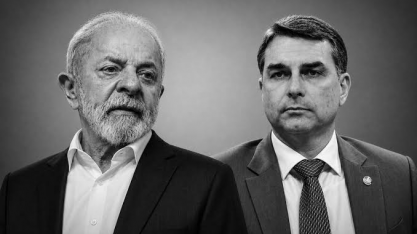 Com alta de Cury, Datafolha traz más notícias para Lula – Editorial Folha