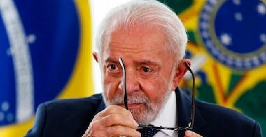 Superávit mágico – Editorial O Estado de S.Paulo