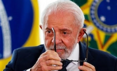 Superávit mágico – Editorial O Estado de S.Paulo