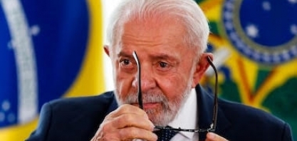 Superávit mágico – Editorial O Estado de S.Paulo