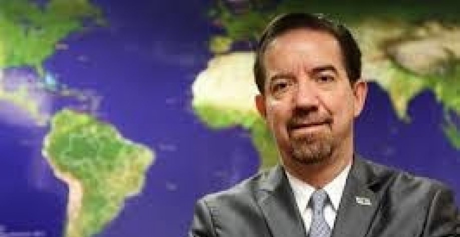 O agro vive uma nova revolução silenciosa – Por Celso Moretti