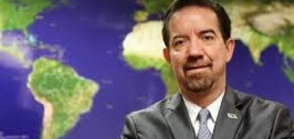 O agro vive uma nova revolução silenciosa – Por Celso Moretti
