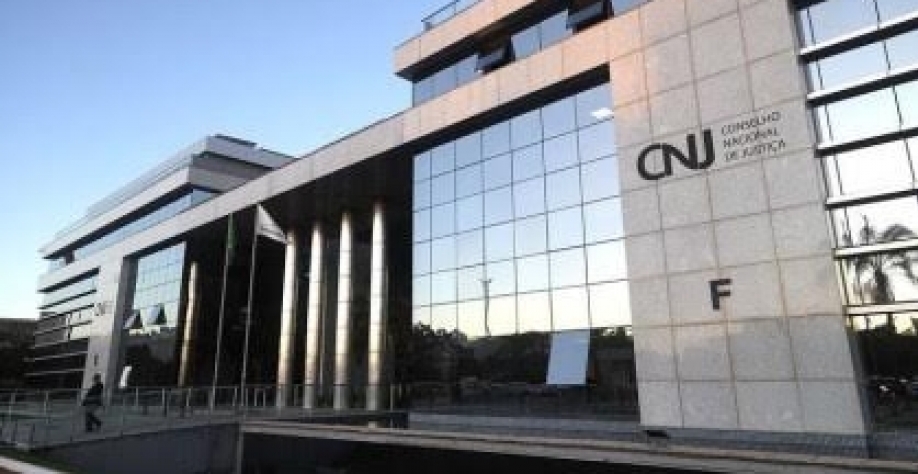 CNJ cancela R$ 4,7 bi em precatórios de usinas ligadas ao Banco Master