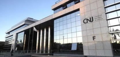 CNJ cancela R$ 4,7 bi em precatórios de usinas ligadas ao Banco Master