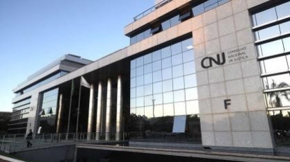 CNJ cancela R$ 4,7 bi em precatórios de usinas ligadas ao Banco Master