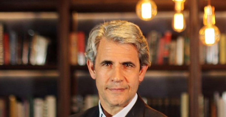 O poder dos sem poder – Por Luiz Felipe D’Ávila
