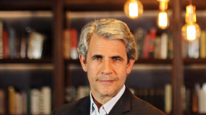 O poder dos sem poder – Por Luiz Felipe D’Ávila