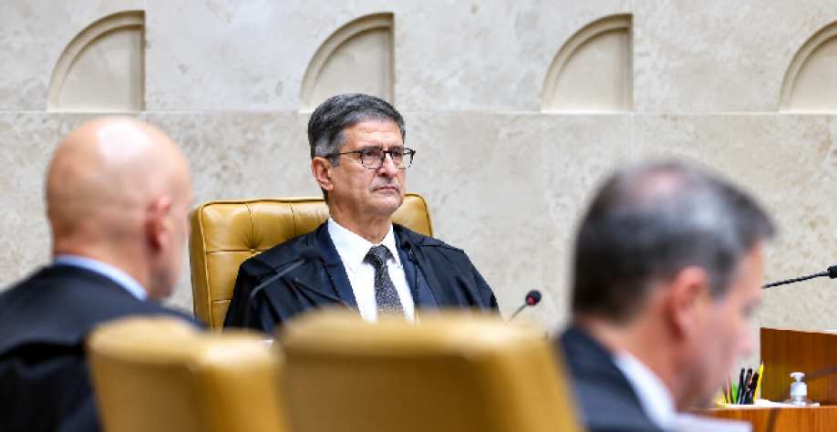 Gonet: Arquivamento de denúncias de Vorcaro,que quer delatar atual governo