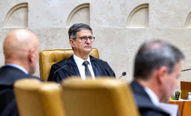 Gonet: Arquivamento de denúncias de Vorcaro,que quer delatar atual governo