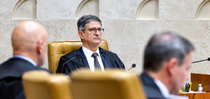 Gonet: Arquivamento de denúncias de Vorcaro,que quer delatar atual governo