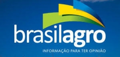 CLIPPING 9/9/26 - Ano 26 - INFORMAÇÃO PARA VOCÊ TER OPINIÃO 