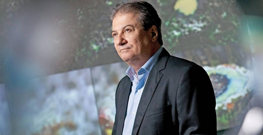 Por que nós toleramos tanto, há tanto tempo, com tamanha naturalidade?