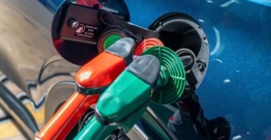 Etanol sobe quase 20% em usinas paulistas em um mês