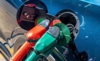 Etanol sobe quase 20% em usinas paulistas em um mês