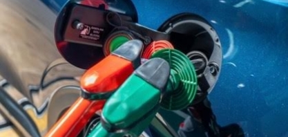 Etanol sobe quase 20% em usinas paulistas em um mês