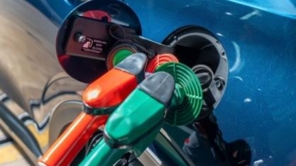 Etanol sobe quase 20% em usinas paulistas em um mês