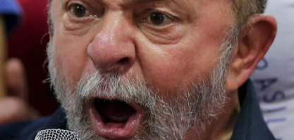 Lula liga para Dino, ministro do STF, durante agenda em Belém