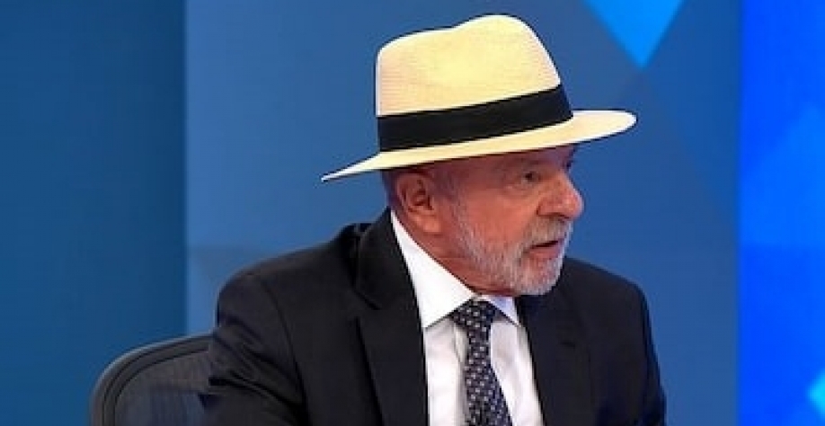 Pacote de Lula para economia tem impacto abaixo do esperado