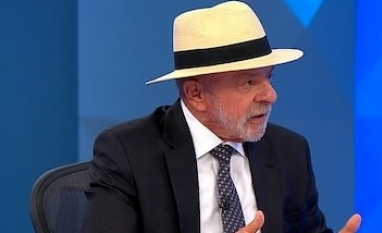 Pacote de Lula para economia tem impacto abaixo do esperado