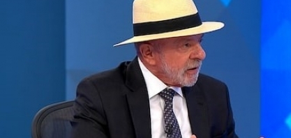Pacote de Lula para economia tem impacto abaixo do esperado