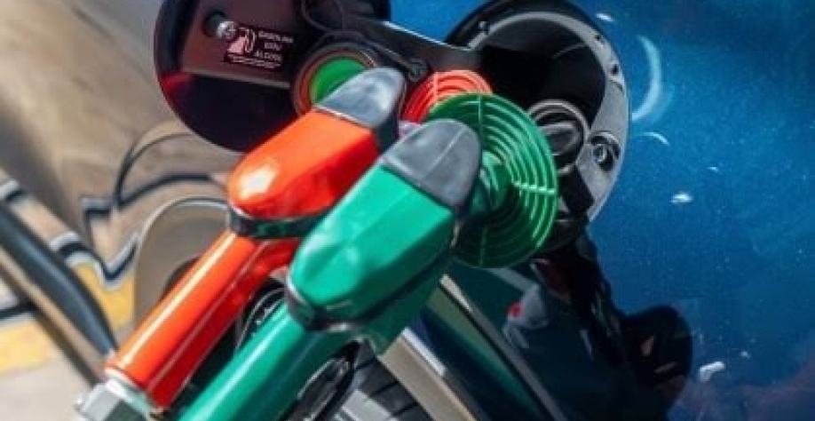Preços da gasolina limitam recuperação do setor sucroenergético