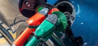 Preços da gasolina limitam recuperação do setor sucroenergético