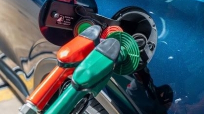 Preços da gasolina limitam recuperação do setor sucroenergético
