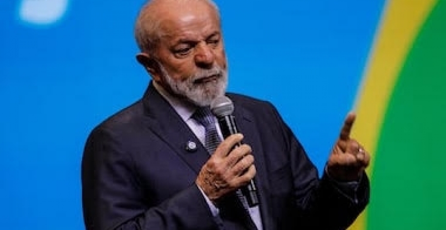 Lula repete erro de 2022 ao cobrar que agronegócio ‘se ajoelhe’ a ele