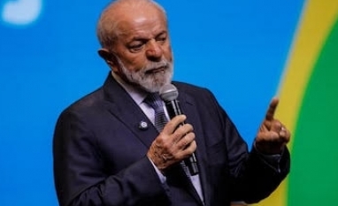Lula repete erro de 2022 ao cobrar que agronegócio ‘se ajoelhe’ a ele