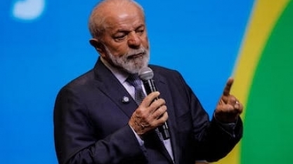 Lula repete erro de 2022 ao cobrar que agronegócio ‘se ajoelhe’ a ele