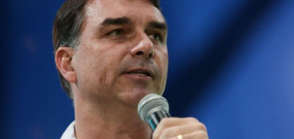 Com Flávio fortalecido, centrão já discute apoiá-lo no segundo turno