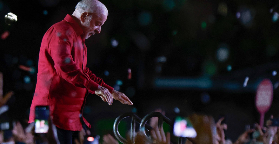 Pacote de Lula em ano eleitoral já mobiliza quase R$ 200 bi em bondades