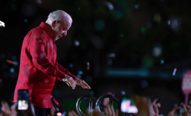 Pacote de Lula em ano eleitoral já mobiliza quase R$ 200 bi em bondades