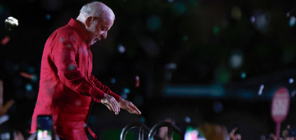 Pacote de Lula em ano eleitoral já mobiliza quase R$ 200 bi em bondades