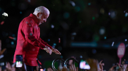 Pacote de Lula em ano eleitoral já mobiliza quase R$ 200 bi em bondades