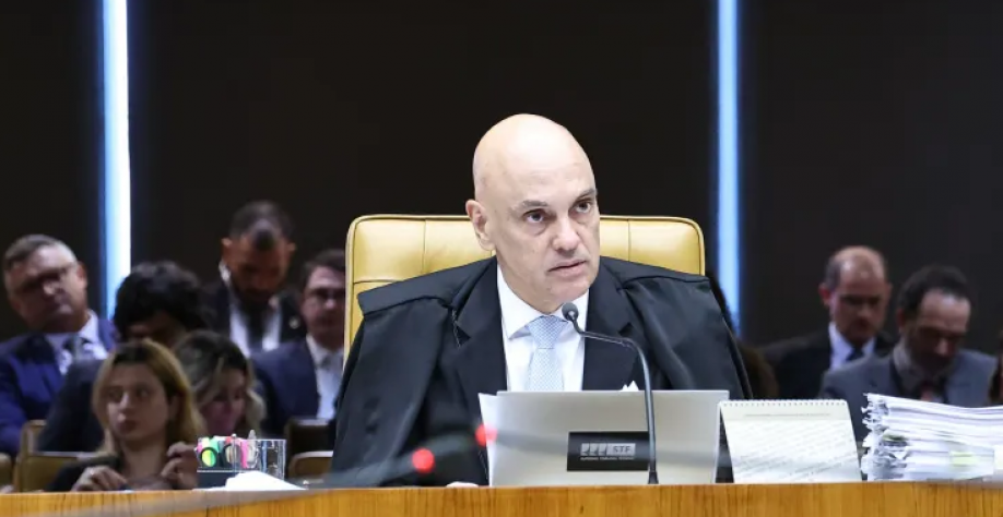 Torcida petista por Moraes custará a eleição de Lula