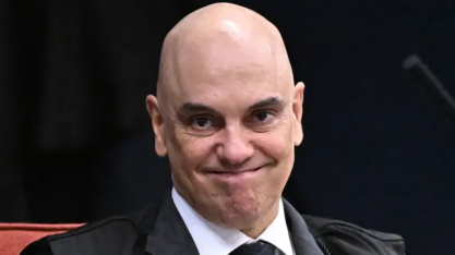 Alexandre de Moraes vandaliza o Supremo – Editorial O Estado de S.Paulo 