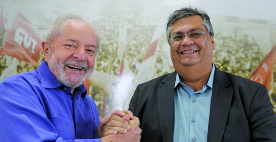 STF e TSE brigam pelo controle das eleições – Por William Waack