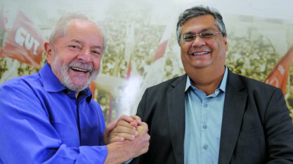 STF e TSE brigam pelo controle das eleições – Por William Waack