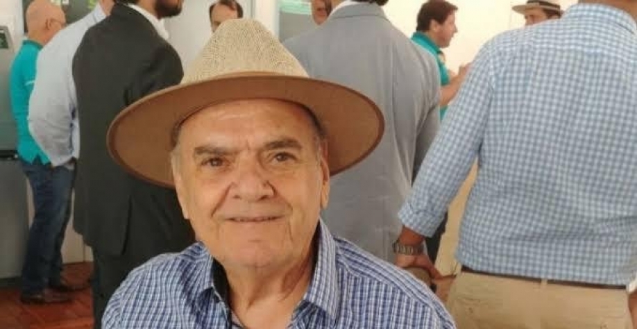 Grupo Viralcool assume unidade da Usina Furlan em Avaré (SP)