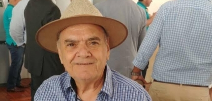 Grupo Viralcool assume unidade da Usina Furlan em Avaré (SP)