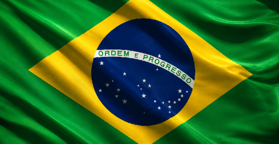 O mal-estar e o campo político-democrático