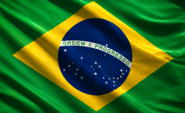 O mal-estar e o campo político-democrático
