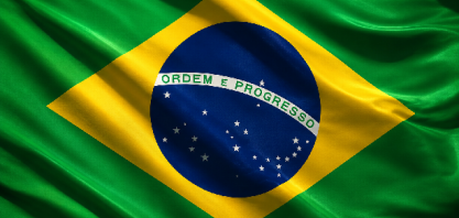 O mal-estar e o campo político-democrático