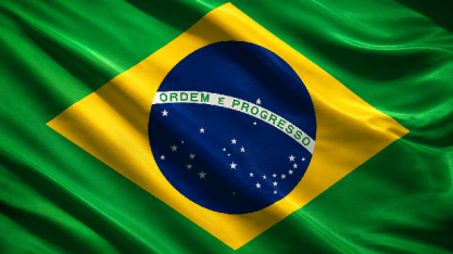 O mal-estar e o campo político-democrático