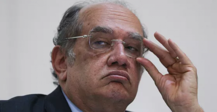 Gilmar tenta levar ao plenário do STF caso de usinas 